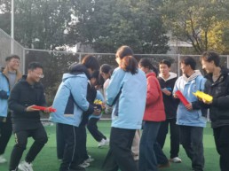 微信圖片_20241218094723.jpg