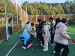 微信圖片_20241218094727.jpg