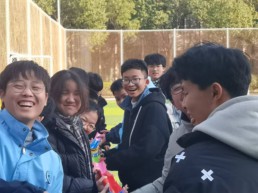 微信圖片_20241218094746.jpg