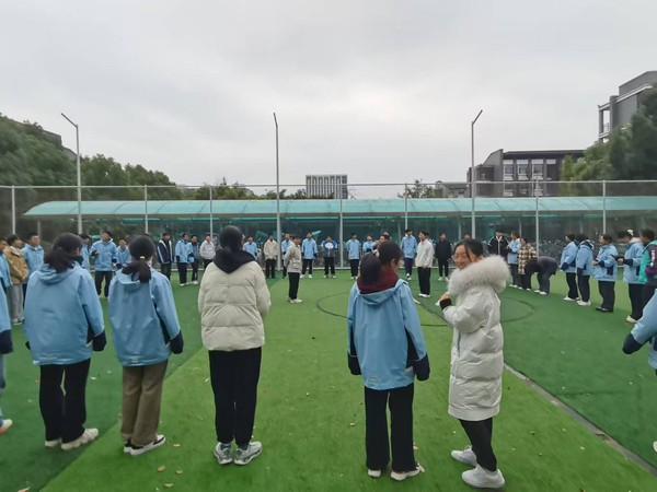 微信圖片_20241218095540.jpg
