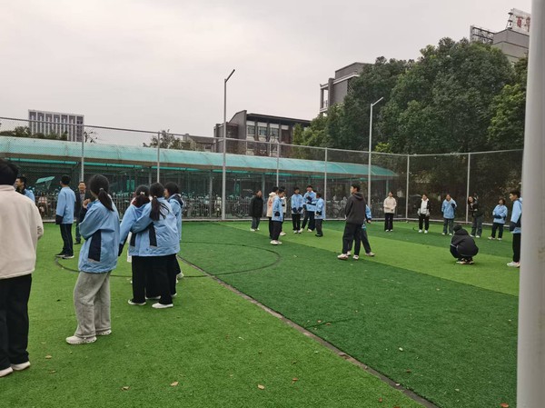 微信圖片_20241218095545.jpg