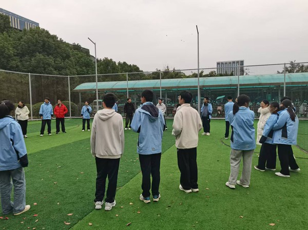 微信圖片_20241218095549.jpg