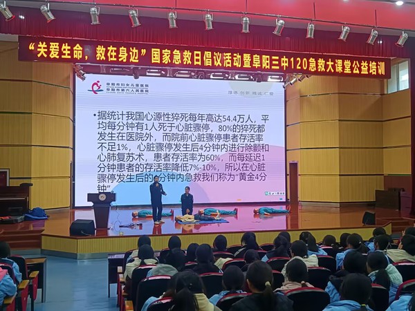 圖片1.jpg
