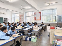 QQ圖片20250403104639.jpg