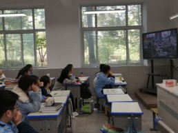 QQ圖片20250403110541.jpg