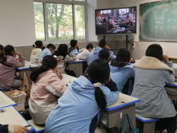 QQ圖片20250403110544.jpg