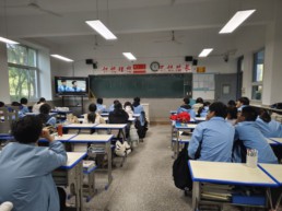QQ圖片20250403110028.jpg