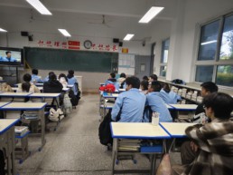 QQ圖片20250403110051.jpg