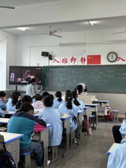 QQ圖片20250403110809.jpg