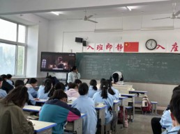 QQ圖片20250403110832.jpg