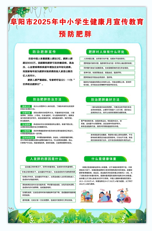 防肥胖.png