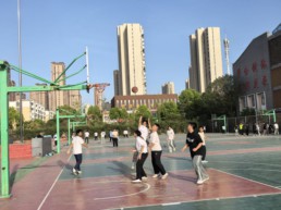 QQ圖片20250421102732.jpg