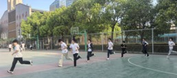 QQ圖片20250421103514.jpg