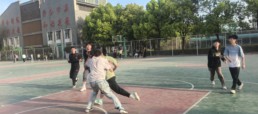QQ圖片20250421103607.jpg