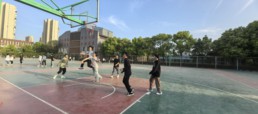 QQ圖片20250421103612.jpg