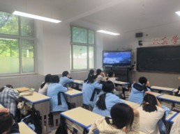 QQ圖片20250421104233.jpg