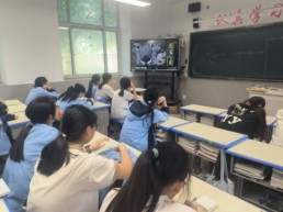 QQ圖片20250421104237.jpg