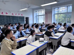 QQ圖片20250421105434.jpg