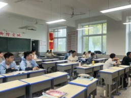 QQ圖片20250421104508.jpg
