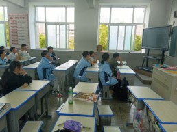 QQ圖片20250421104630.jpg