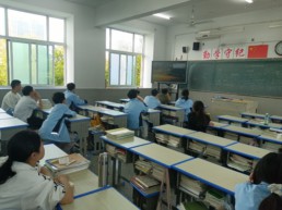 QQ圖片20250421104646.jpg