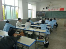 QQ圖片20250421104650.jpg