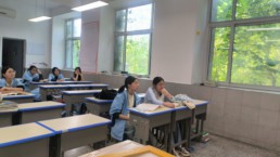 QQ圖片20250421105111.jpg