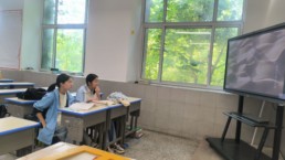QQ圖片20250421105130.jpg