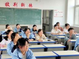 QQ圖片20250421105149.jpg
