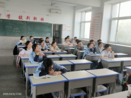 QQ圖片20250421105225.jpg