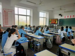 QQ圖片20250421105233.jpg