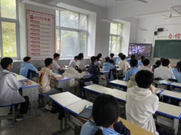 QQ圖片20250421104827.jpg