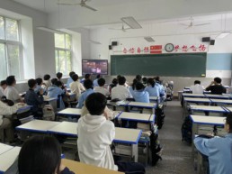 QQ圖片20250421104832.jpg