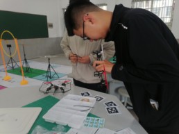 QQ圖片20250421104701.jpg