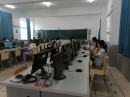 QQ圖片20250421104725.jpg