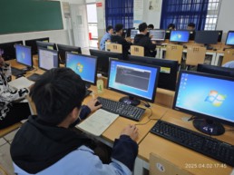 QQ圖片20250421103708.jpg