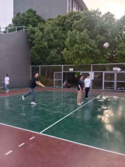 QQ圖片20250421104435.jpg