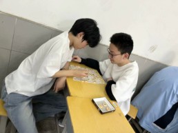 QQ圖片20250421105302.jpg