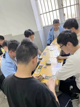 QQ圖片20250421105306.jpg
