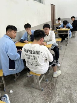 QQ圖片20250421105310.jpg