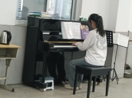 QQ圖片20250421104444.jpg