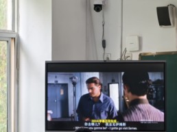 QQ圖片20250421105037.jpg