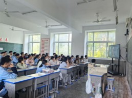 QQ圖片20250421105052.jpg