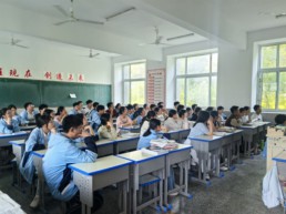 QQ圖片20250421105056.jpg