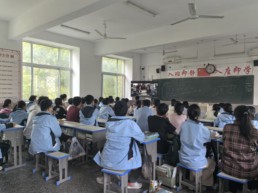 QQ圖片20250421105100.jpg