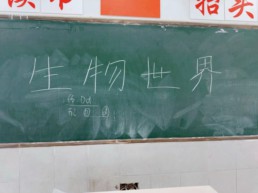 QQ圖片20250421104032.jpg