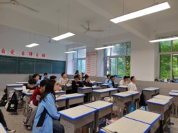 QQ圖片20250421103929.jpg