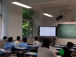 QQ圖片20250421103951.jpg