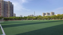 QQ圖片20250421104048.jpg