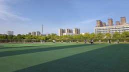 QQ圖片20250421104120.jpg